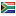 sab.co.za hosted country